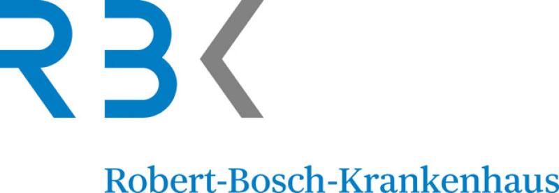 Robert-Bosch-Krankenhaus, Stuttgart