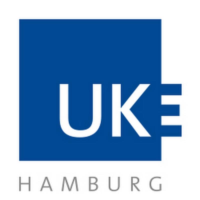 uke_Hamburg Eppendorf