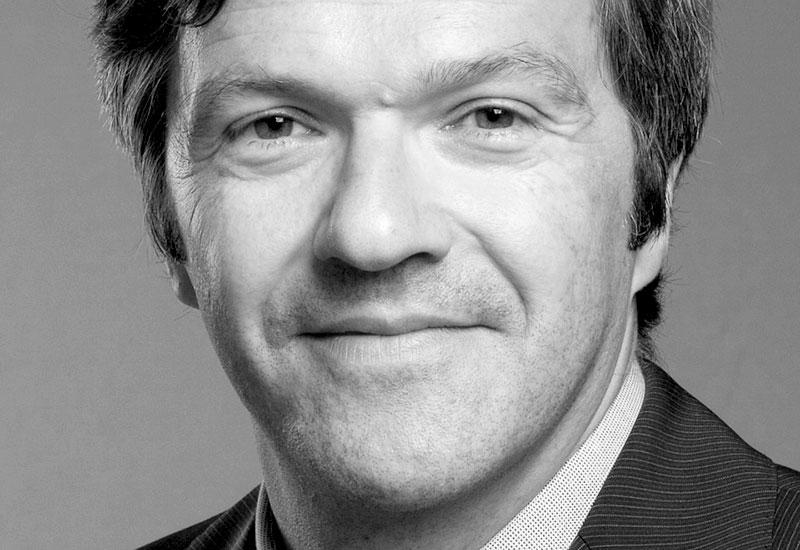 Prof. Dr. Henning Plessner
