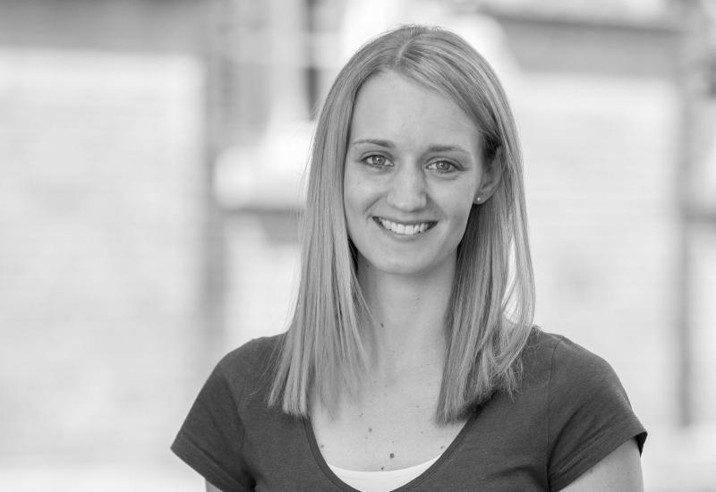 Franziska Kramer-Gmeiner