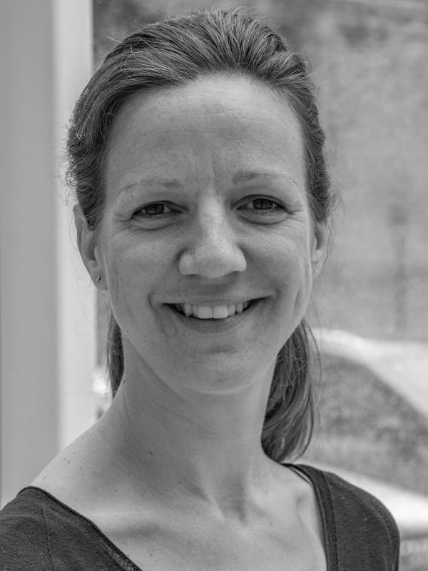 Anna Kroog