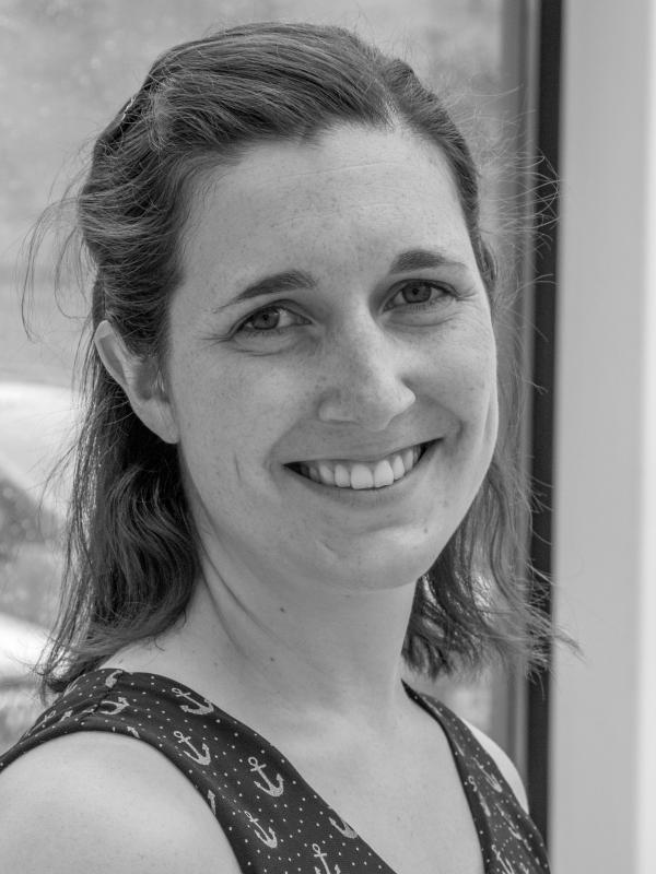 Corinna Nerz