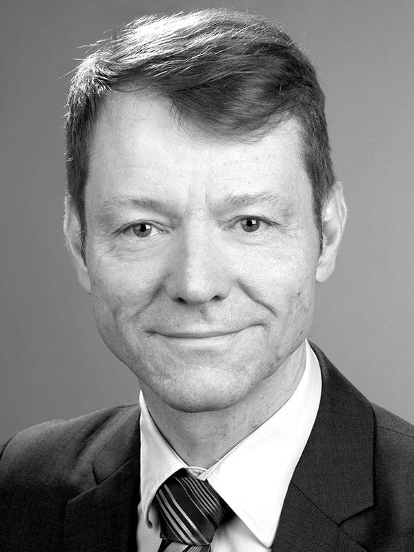 Prof. Dr. Hans-Helmut König