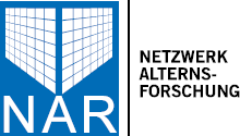 Netzwerk Alternsforschung