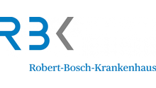 Robert Bosch Krankenhaus