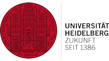 Universität Heidelberg