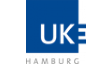 Uni_Hamburg